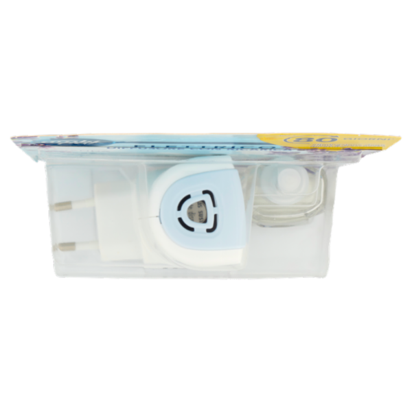 Ambi Pur Profumatore per Ambienti Elettrico Starter Kit, Lavanda 20 ml