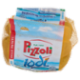 Pizzoli Iodì 1,25 kg