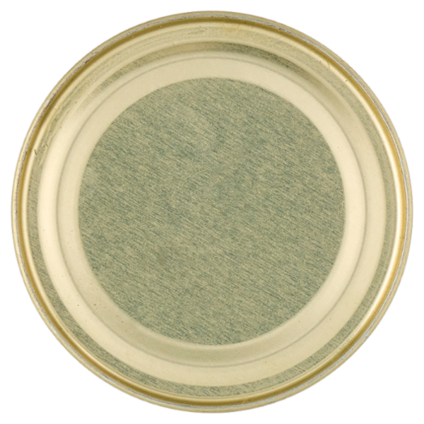 Cirio Supercirio Concentrato di Pomodoro 140 g