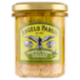 Angelo Parodi Filetti di Tonno in Olio di Oliva Extravergine 180 g