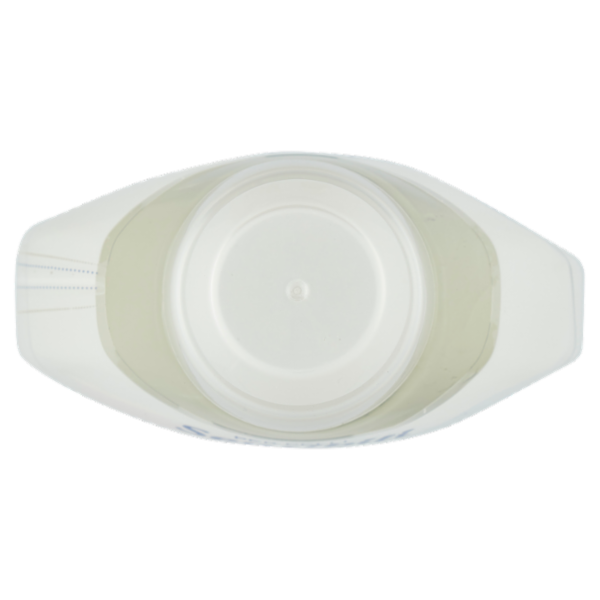 VERNEL Concentrato Carezza Delicata 1,15L