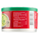 Santa Maria Dip Tex Mex Style 250 g