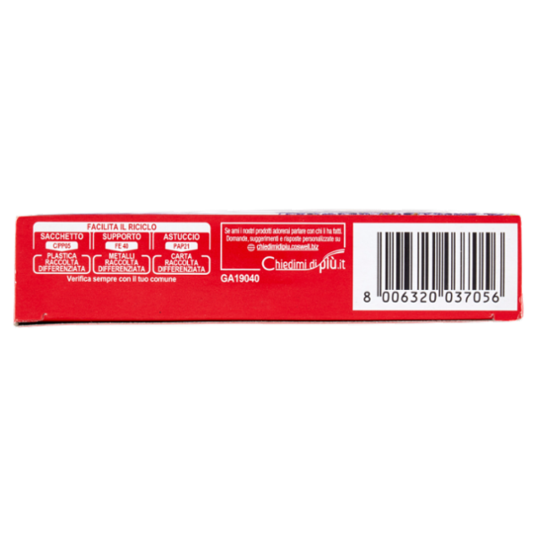 VAPE Spirali Lavanda 10 pz