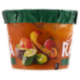 Giovanni Rana Verdure Sugo Fresco 180 g