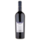 Terre d'Oriente Nero di Troia Puglia IGT 75 cl