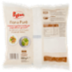 Pizzoli Fior di Purè 600 g