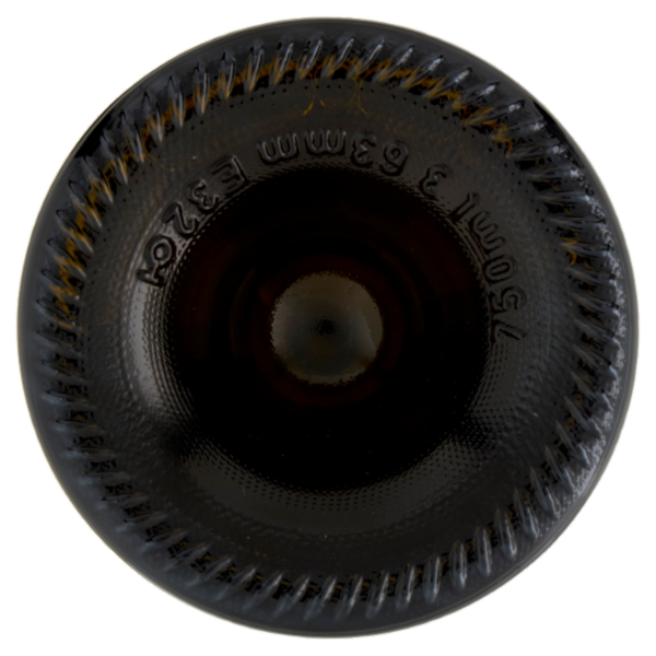 Marchesi Antinori San Giovanni della Sala Orvieto DOC Classico Superiore 750 ml