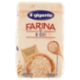 IL GIGANTE Farina di Ceci 500 g