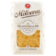 La Molisana 60 Capellini Spezzati 500 g