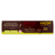 Grisbì Senza Glutine Cioccolato 9 x 16,7 g