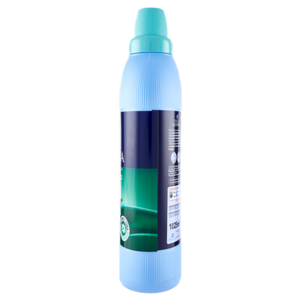 Felce Azzurra Ammorbidente Concentrato Muschio Bianco 1025 ml