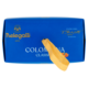 Melegatti 1894 Colombina Classica 100 g