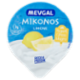 Mevgal Mikonos Limone 150 g