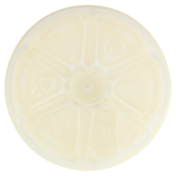 parmalat Bontà e Linea Latte Fresco Parzialmente Scremato 100% Latte d'Italia 1000 ml