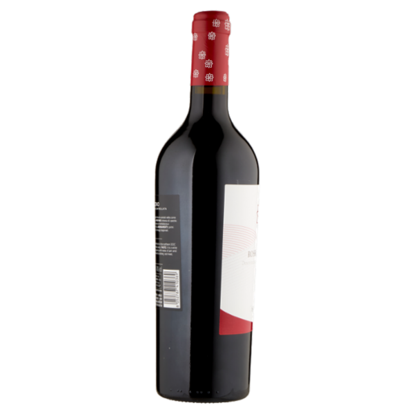 CasalFarneto Rosso Piceno DOC 750 ml