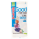 Fruit-tella Good For You* Mix Energia 30 g