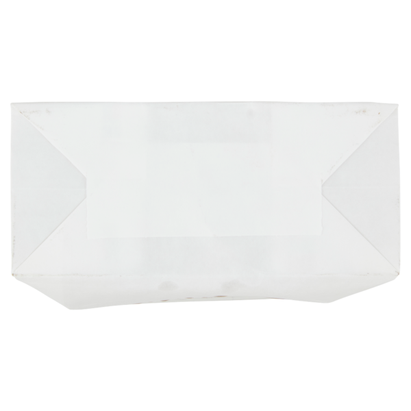 Selex Tramezzini Gourmet Farciti Porchetta e Funghi Trifolati 2x80 g