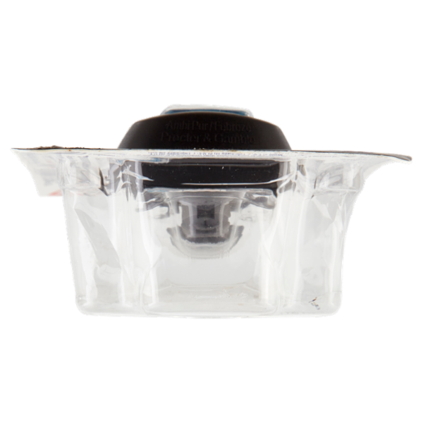 Ambi Pur Car Usa&Getta Oceano 2 ml