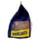 Brioche Pasquier Pancakes 8 x 35 g