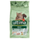 ultima Cat Adult 1-10 Anni Pollo 3 kg