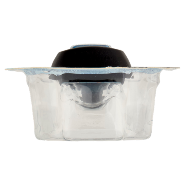 Ambi Pur Car Usa&Getta Brezza Marina 2 ml