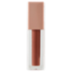 Maybelline New York Lifter Gloss 27 Toffee 5,4 ml