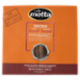 caffè motta Deciso 2 x 250 g