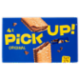 Pick Up! Original 4 x 28 g