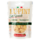 Madama Oliva Lupini Già Sgusciati 60 g
