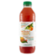Tropicana Pompelmo Rosa 1 L
