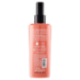 Vitalcare Professional Keratin Spray Rinforzante Termo-Protettivo 125 ml