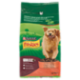 PURINA FRISKIES NutriSoft Manzo e Verdure 1,5kg