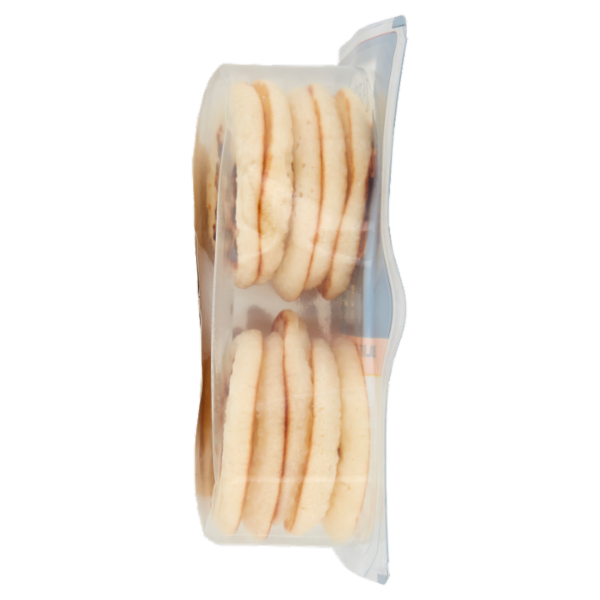 Labeyrie 20 Blinis per Salmone Affumicato 168 g