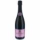 Bonfadini Opera Franciacorta Rose' 750ml