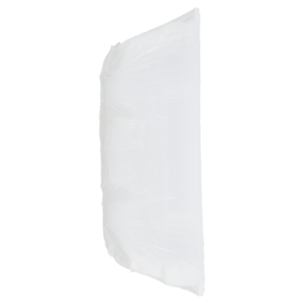 Aia gli Originali Cotolette di Pollo 0,660 kg