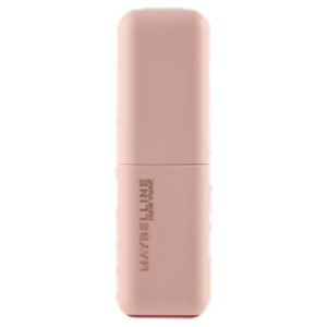 Maybelline New York Serum Lipstick 108 Fit Check Satin