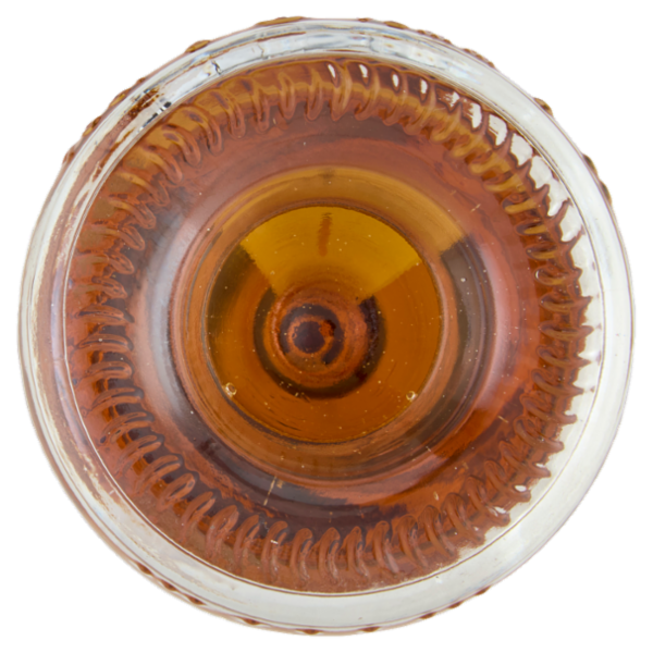 Vigna Del Colle Grappa Invecchiata 1 L