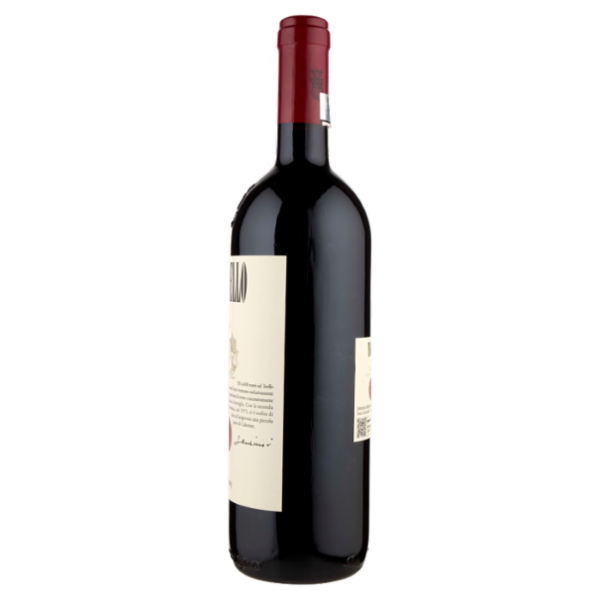 Marchesi Antinori Tignanello Toscana IGT 750 ml