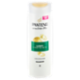 Pantene Pro-V Lisci Effetto Seta Shampoo Active Nutri-Plex 400 ml