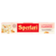 Sperlari il Torrone Friabile Classico alla Mandorla 250 g