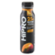 HiPRO Drink Mango,25g Proteine,0% grassi,con Magnesio&Vit B9, senza lattosio, 300g