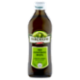 Farchioni Olio Extra Vergine di Oliva 750 ml