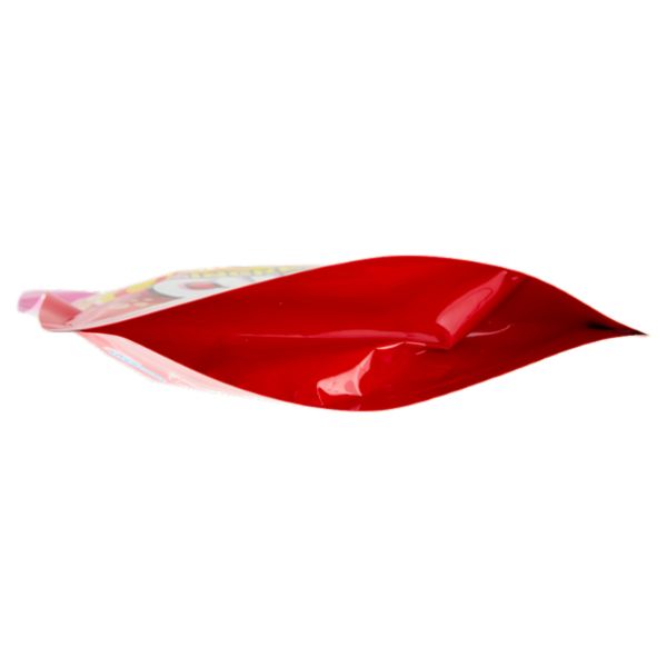 Chupa Chups Incredible Chew Caramella Morbida 118 g