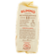 Rummo Le Leggendarie Mezzi Paccheri Rigati N° 152 500 g