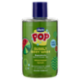 Chicco Pop Bubbly Body Wash Bagnodoccia Watermelon Splash 300 ML