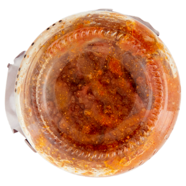 I toscanacci Ragù Toscano Bio 180 g