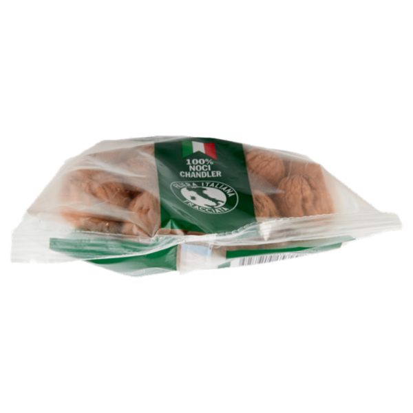 Biancanoce 400 g