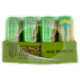 Monster Rio Punch Can 24 x 500 ml