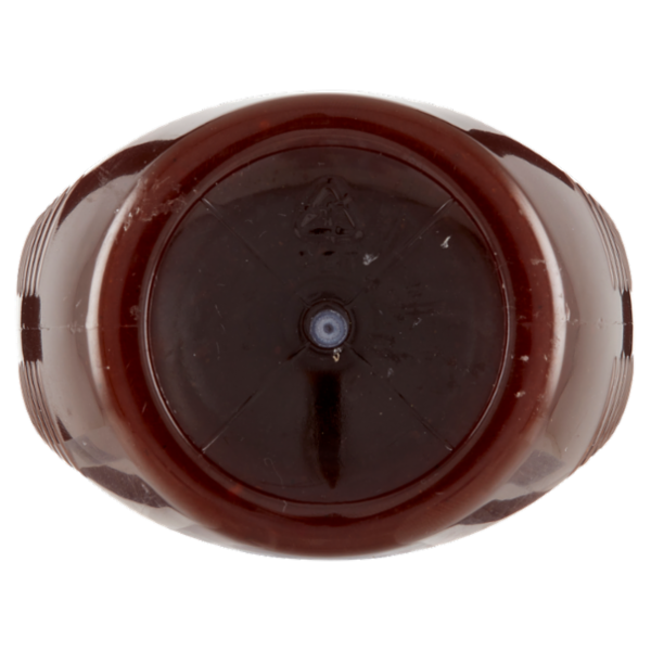 Calvé Barbecue Piccante 250 ml