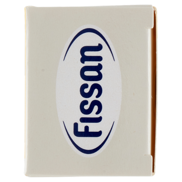 Fissan la Pasta al Pantenolo 100 g